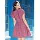 Zomerjurk , McCall´s 8083 | 40-48,  thumbnail number 11