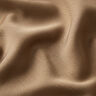 zand