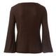 Blouse, Burda 6059 | 34-44,  thumbnail number 5