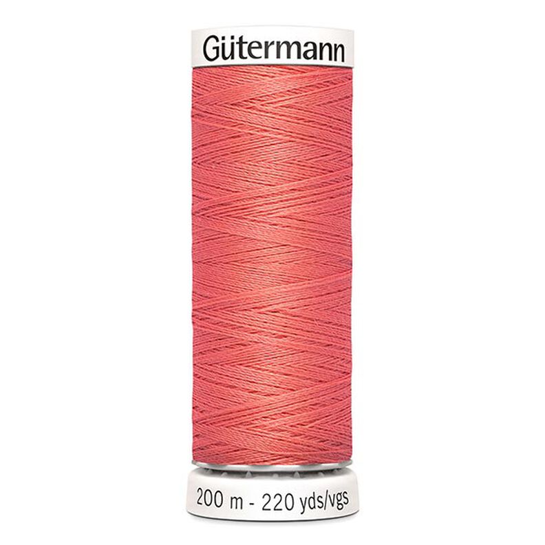 Allesnaaigaren (896) | 200 m | Gütermann, image number 1