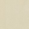 Tule Metallic – goud,  thumbnail number 1
