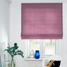 Lichtgewicht linnenmix, voorgewassen – pastelviolet,  thumbnail number 8