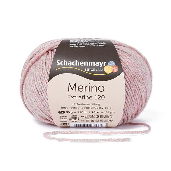 120 Merino Extrafine, 50 g | Schachenmayr (0141), image number 1