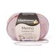 120 Merino Extrafine, 50 g | Schachenmayr (0141),  thumbnail number 1
