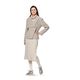 Jas | Vest , Burda 6156 | 34-44,  thumbnail number 4