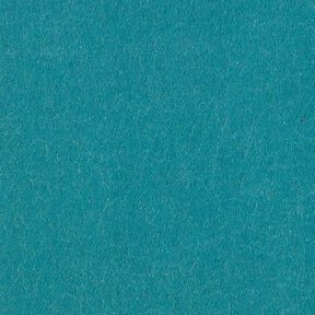 Vilt 100cm / 3mm dik – petroleum, 