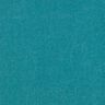 Vilt 100cm / 3mm dik – petroleum,  thumbnail number 1