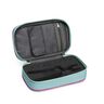 VARIO Case Prym Love [ Afmetingen: 13,5 x 22,5 x 5 cm ] | Prym – turkoois,  thumbnail number 4