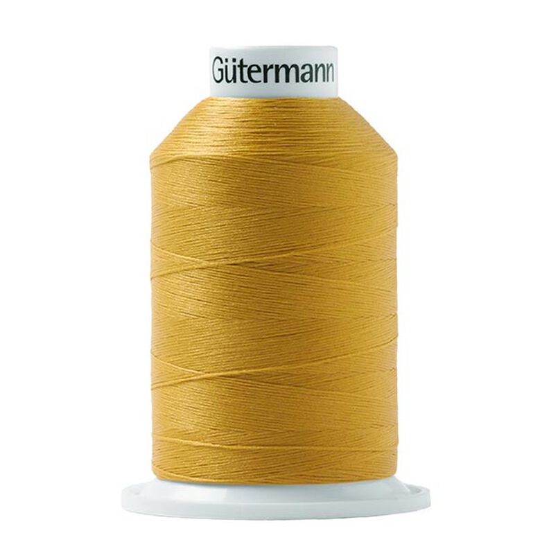 Smokgaren Bulky-Lock 80 (968) | 1000 m | Gütermann,  image number 1