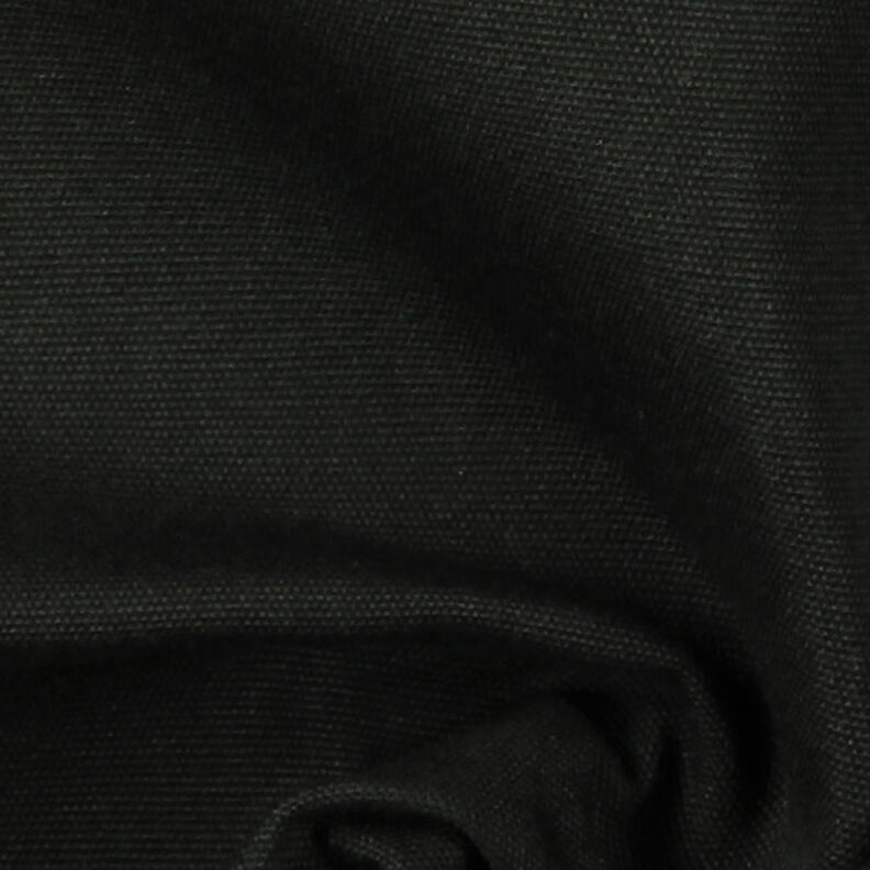 Outdoorstof Acrisol Liso – zwart,  image number 2