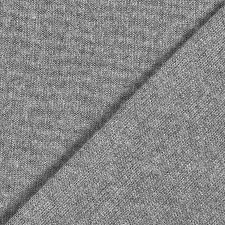 Boordstof mix – donkergrijs,  image number 5
