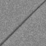 Boordstof mix – donkergrijs,  thumbnail number 5