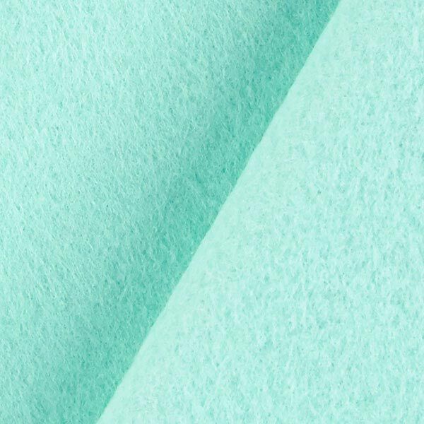 Vilt 90cm / 1mm dik – mint, image number 3