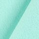 Vilt 90cm / 1mm dik – mint,  thumbnail number 3