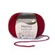 120 Merino Extrafine, 50 g | Schachenmayr (0142),  thumbnail number 1