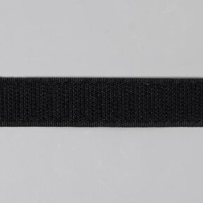Klittenband (Hakenband) 580, 