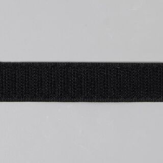 Klittenband (Hakenband) 580, 