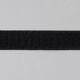 Klittenband (Hakenband) 580,  thumbnail number 1