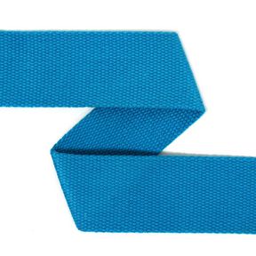 Singelband Tassen 12, 