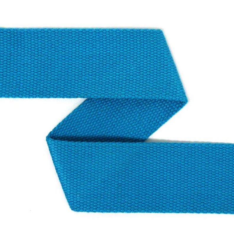 Singelband Tassen 12,  image number 1