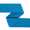Singelband Tassen 12,  thumbnail number 1