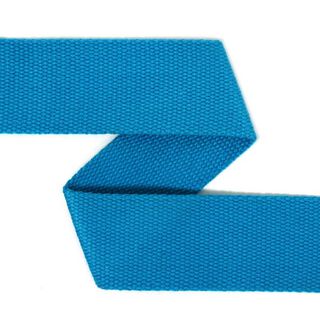 Singelband Tassen  12, 