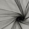 Glinsterende tule – zwart,  thumbnail number 1