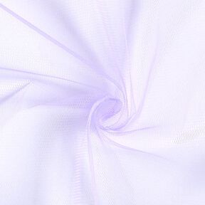 tule – lila, 