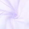 tule – lila,  thumbnail number 1