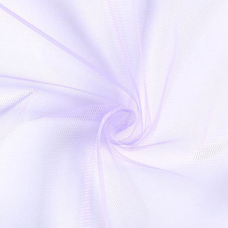 tule – lila, image number 1