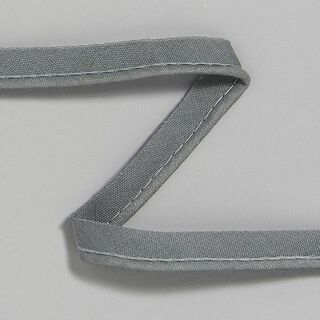 Katoenpaspel 7, 