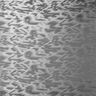 Voeringstof Jacquard Camouflage – grijs,  thumbnail number 1