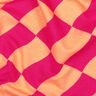 intens roze