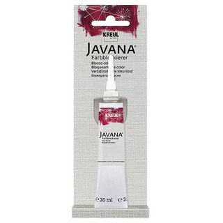 Javana Kleurblokker [20ml] | Kreul, 