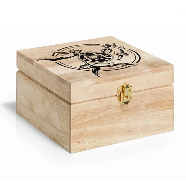Makerist Upgrade-box, image number 5