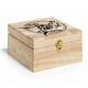 Makerist Upgrade-box,  thumbnail number 5