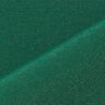 Outdoorstof Teflon Effen – donkergroen,  thumbnail number 3