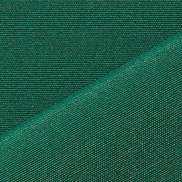 Outdoorstof Teflon Effen – donkergroen,  image number 3