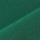 Outdoorstof Teflon Effen – donkergroen,  thumbnail number 3