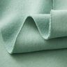 Sweatshirt geruwd – riet,  thumbnail number 4