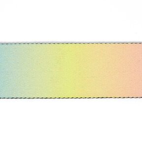 Riemband Rainbow | Eigen productie, 