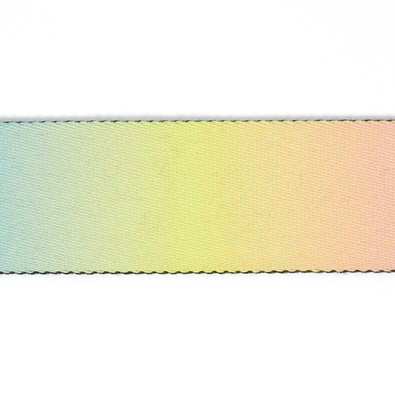 Riemband Rainbow | Eigen productie,  image number 2