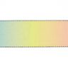 Riemband Rainbow | Eigen productie,  thumbnail number 2