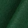 Vilt 90 cm / 1 mm dik – donkergroen,  thumbnail number 3