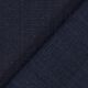 Linnen Medium – navy,  thumbnail number 3