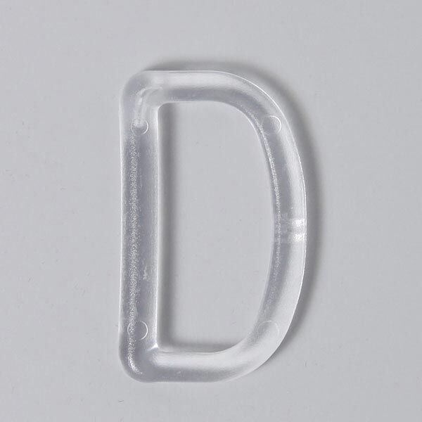 D-ring Colour 1, image number 1
