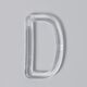 D-ring Colour 1,  thumbnail number 1