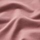 GOTS French Terry sommersweat | Tula – pastelviolet,  thumbnail number 2