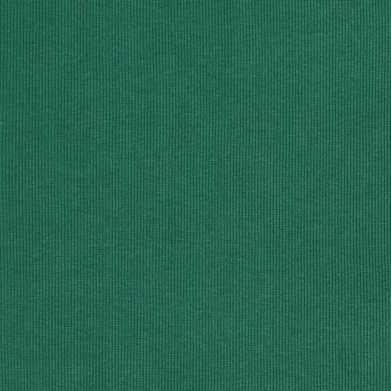 2x2 Boordstof Effen – dennengroen,  image number 4