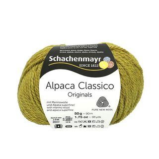 Alpaca Classico | Schachenmayr (00070), 